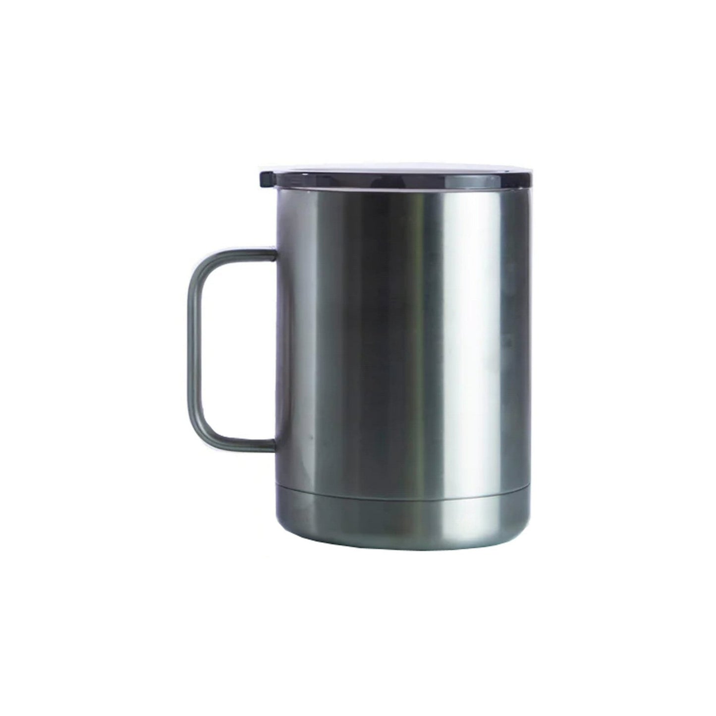 10oz Coffee Mug