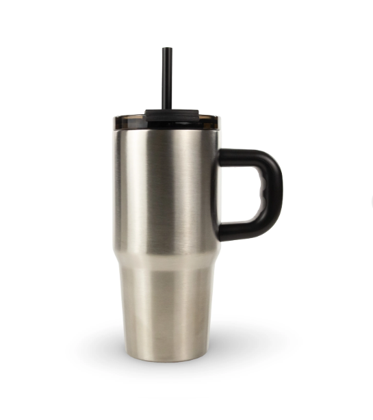 14oz Little Swig Tumbler with Handle