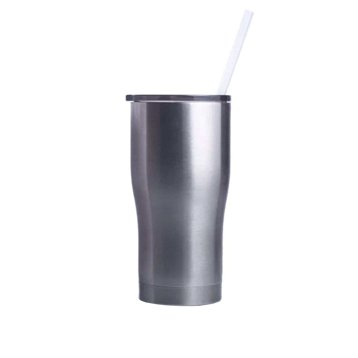 30oz Curve Tumbler