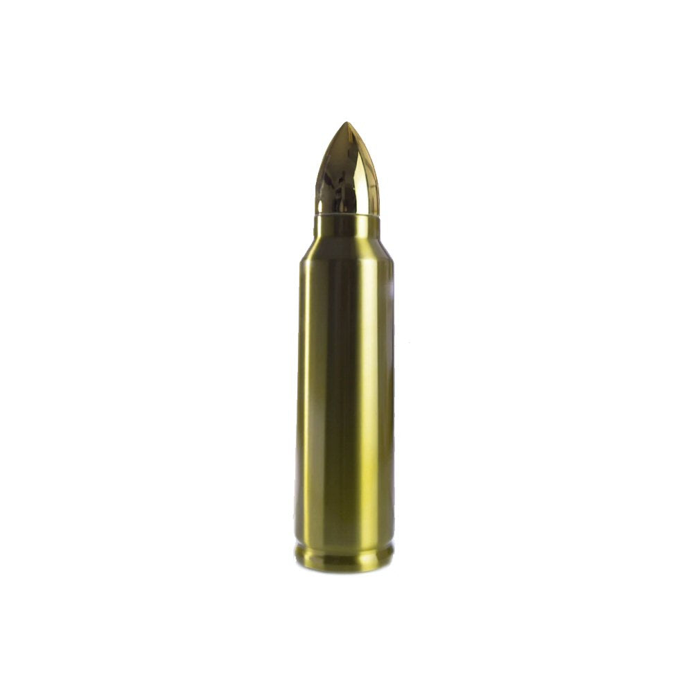 32oz Bullet Thermos