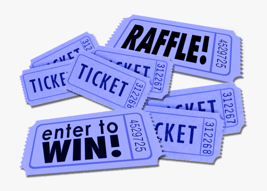 Raffle # 1: Custom Designed Tumbler - Any Size