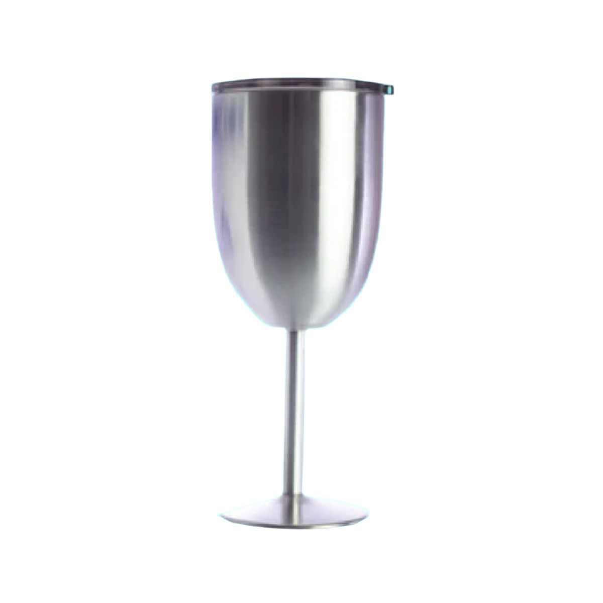 10oz Stemmed Wine Tumbler