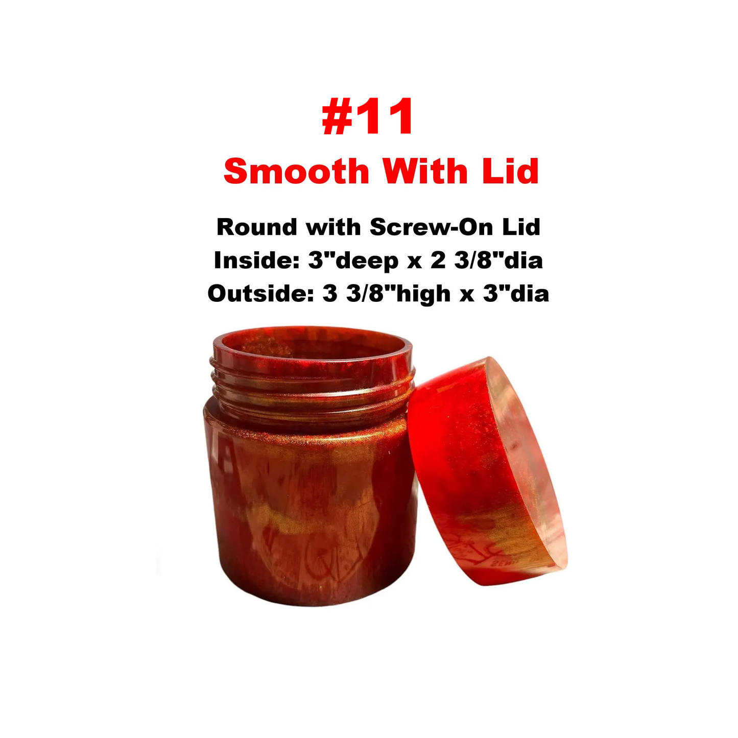 ORDER CUSTOM BOWL / TRINKET BOWL OR BOX