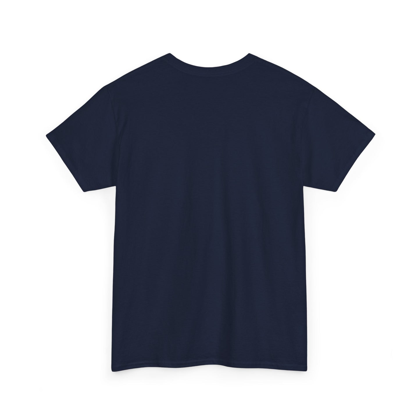 Just a Girl Who Has No Shelf Control T-Shirt | Book Lover Tee