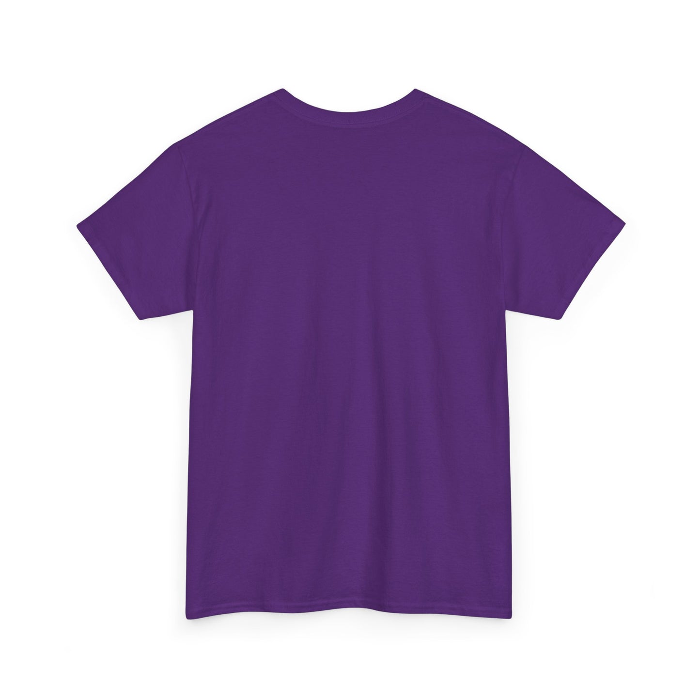 Just a Girl Who Has No Shelf Control T-Shirt | Book Lover Tee