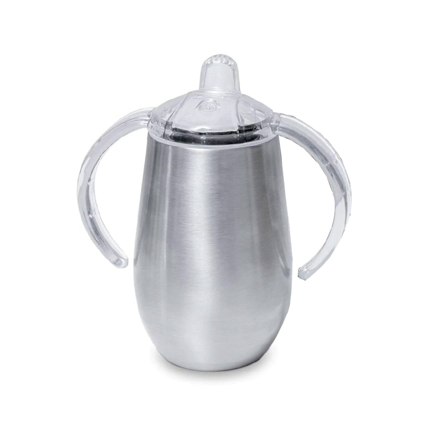 14oz Trainer Sippy Tumbler