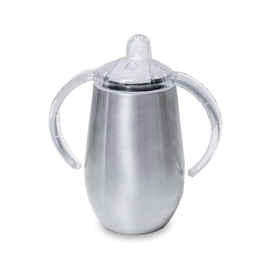 14oz Trainer Sippy Tumbler