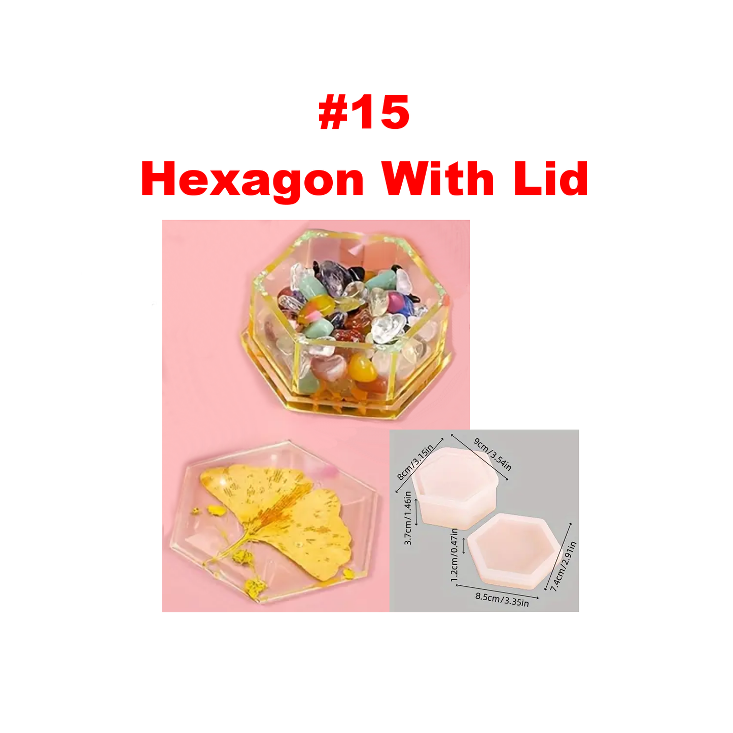 ORDER CUSTOM BOWL / TRINKET BOWL OR BOX