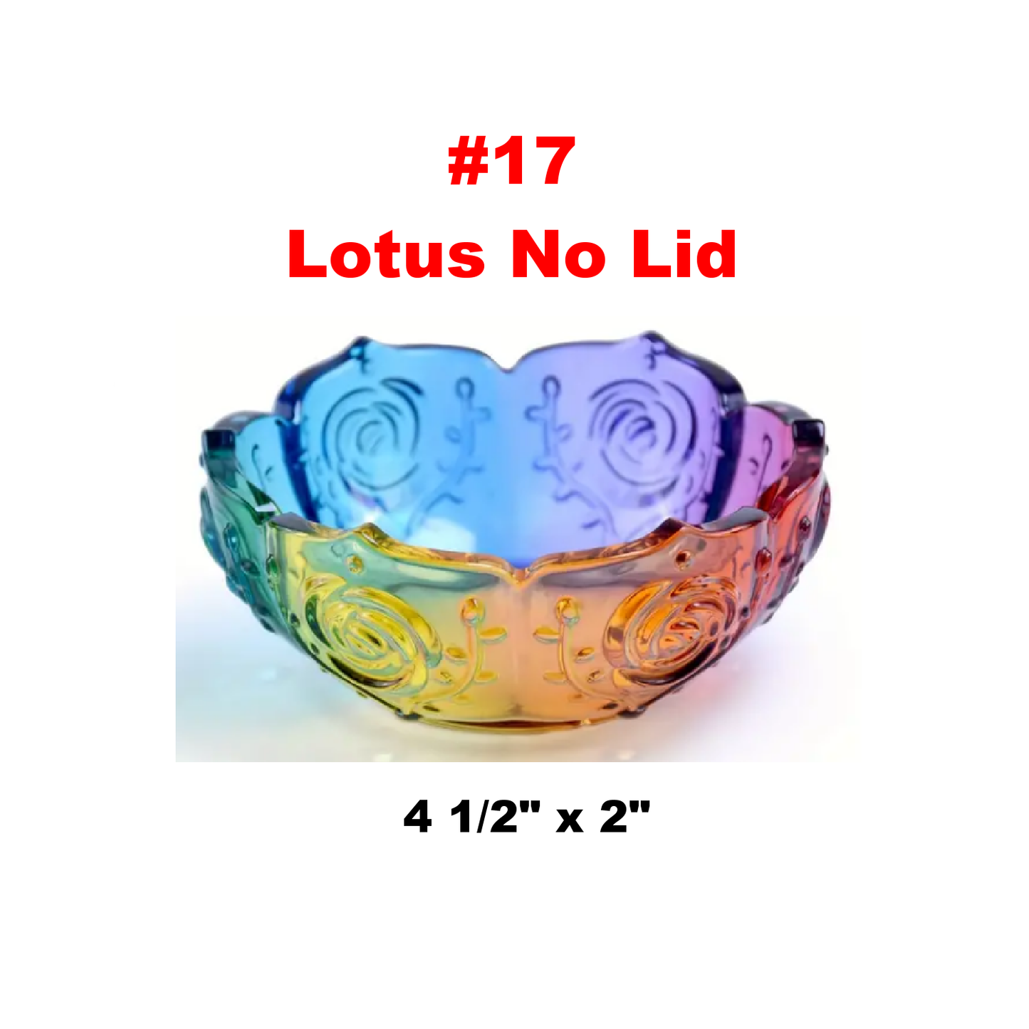ORDER CUSTOM BOWL / TRINKET BOWL OR BOX