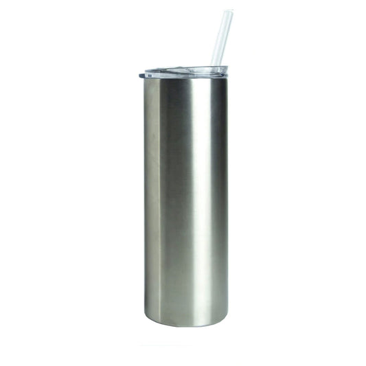 30oz Skinny Tumbler