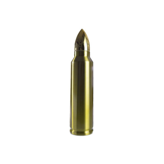 32oz Bullet Thermos