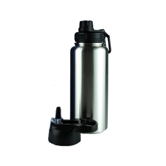 40oz Duo Hydro Bottle