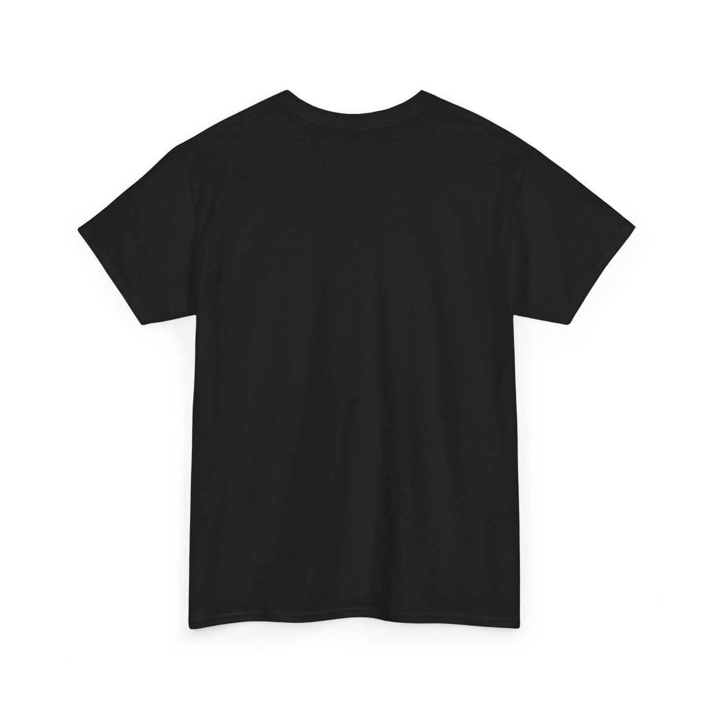 Just a Girl Who Has No Shelf Control T-Shirt | Book Lover Tee