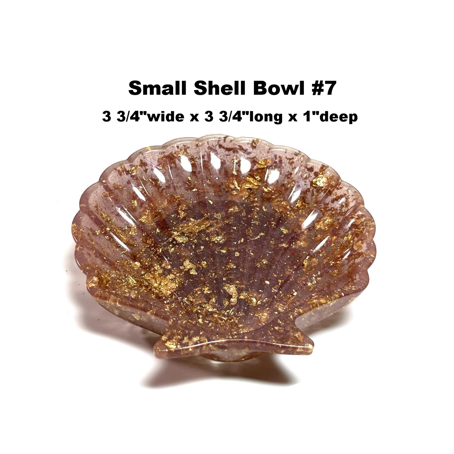 ORDER CUSTOM BOWL / TRINKET BOWL OR BOX