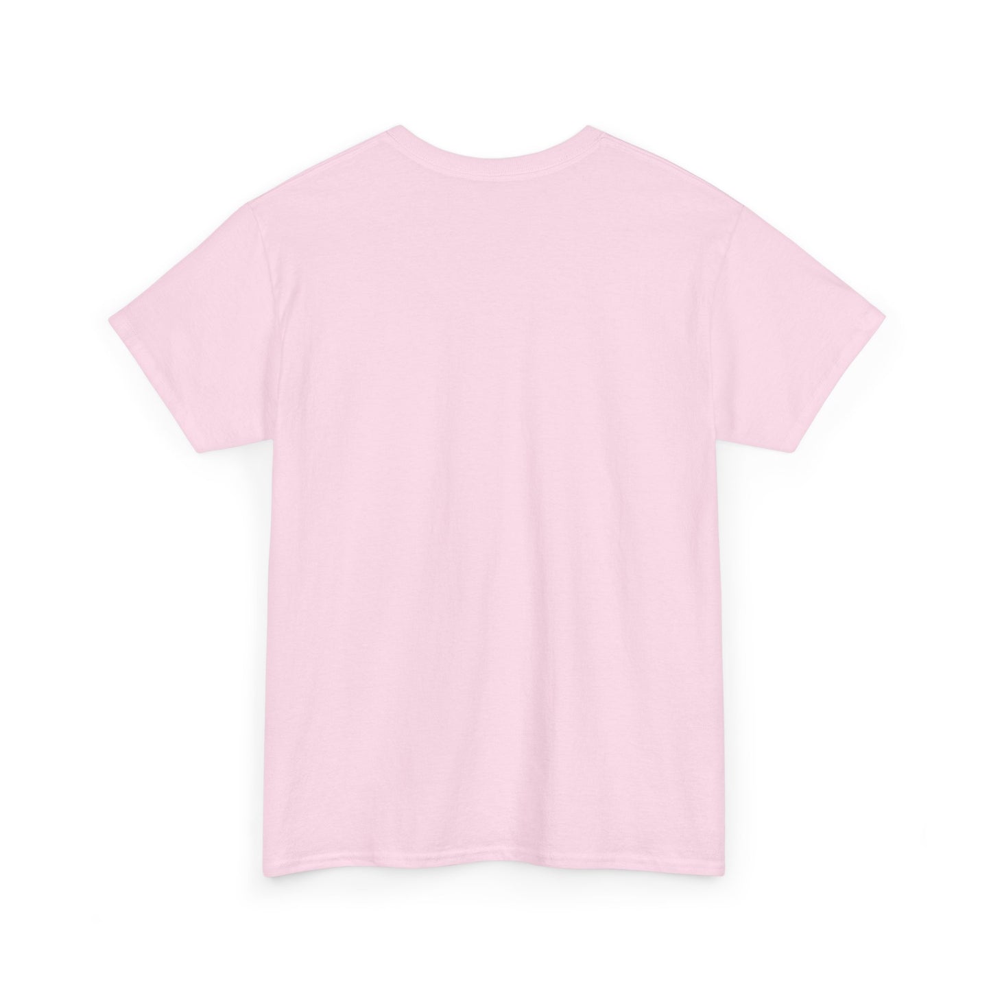 Just a Girl Who Has No Shelf Control T-Shirt | Book Lover Tee