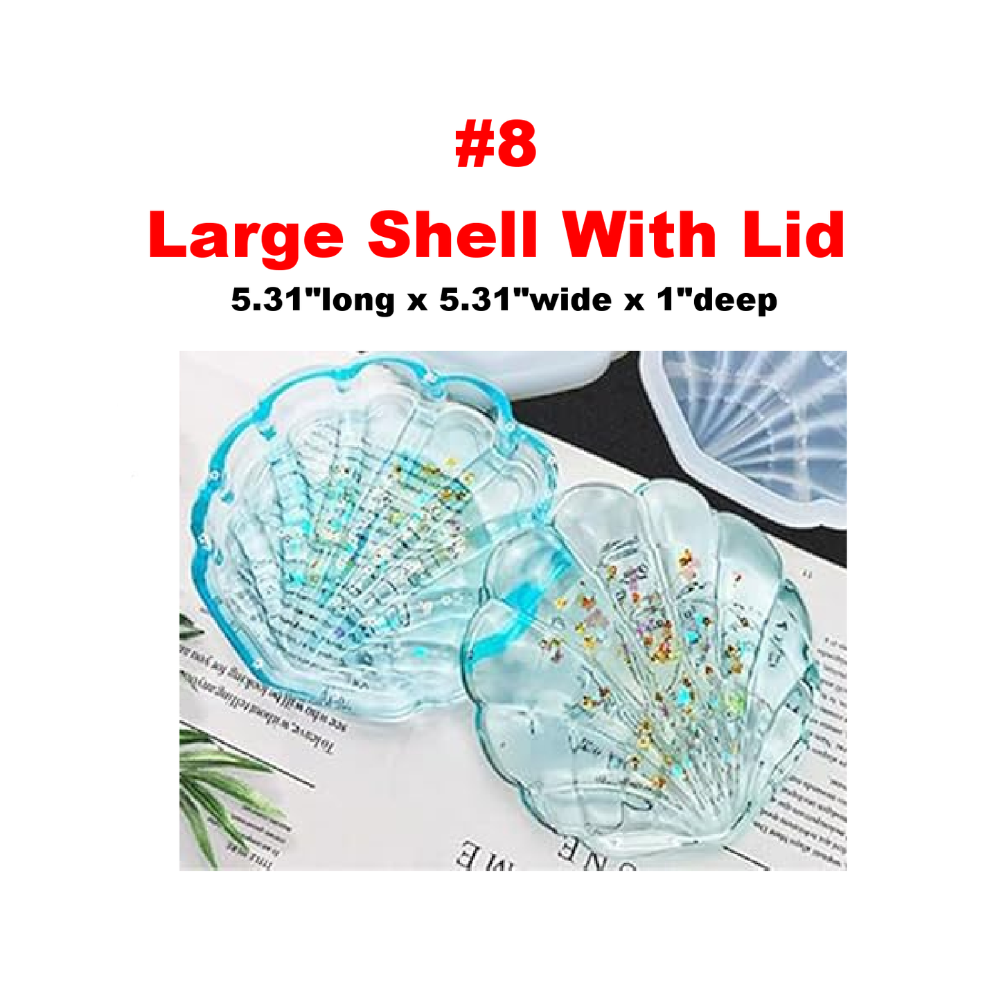 ORDER CUSTOM BOWL / TRINKET BOWL OR BOX