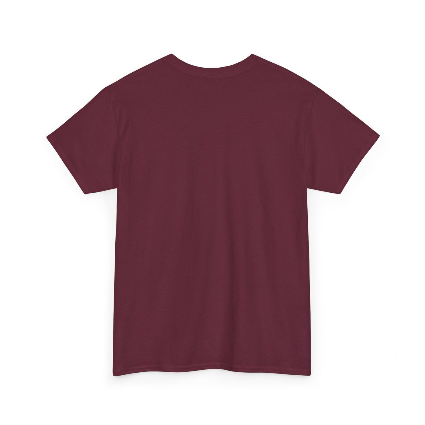 Just a Girl Who Has No Shelf Control T-Shirt | Book Lover Tee