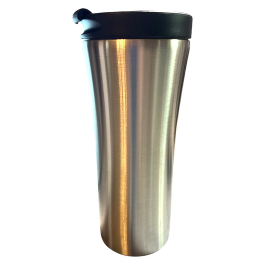 16oz Traveler Tumbler