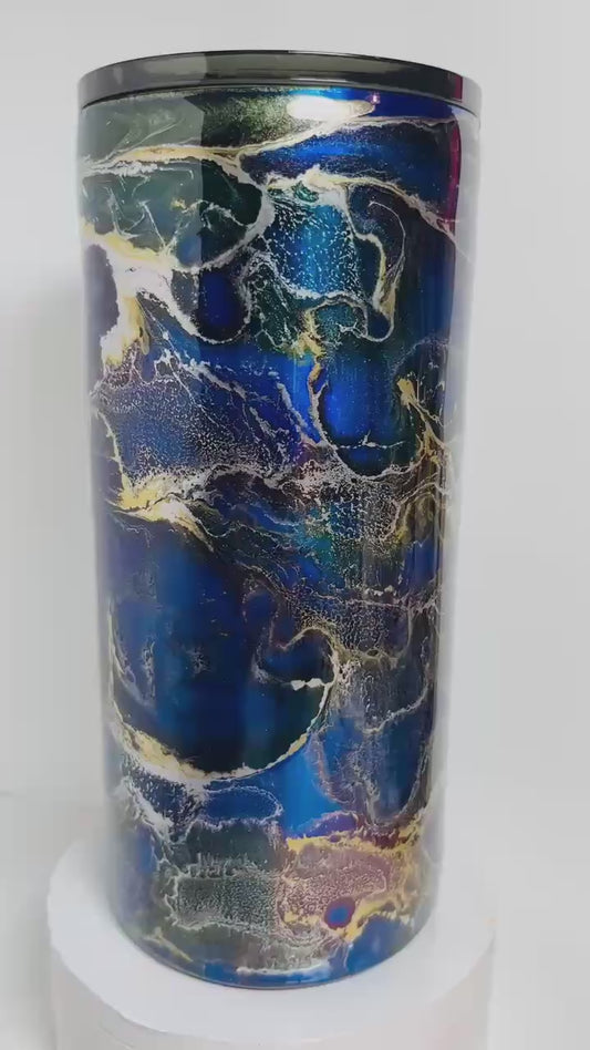 #297 - 30oz Fatty Tumbler